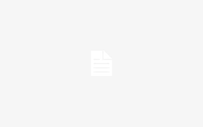 Large Cell Lung Carcinoma: Understanding the Aggressive Type