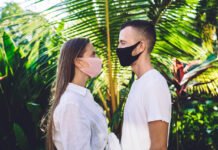 Hottest Wearable Tech and Smart Gadgets of 2022 Will Blow Your Mind