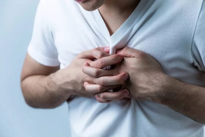 aortic-dissection-early-signs-risks-amp-