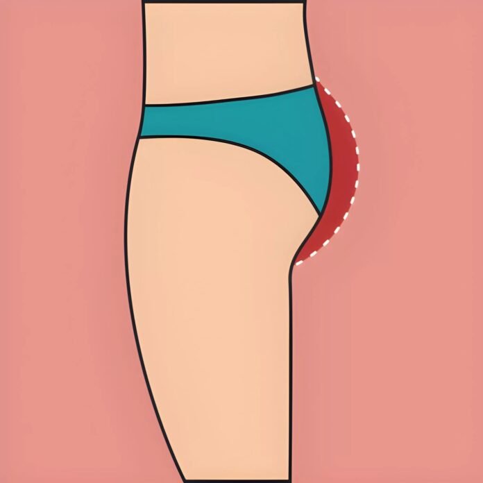 brazilian-butt-lift-bbl-everything-you-n