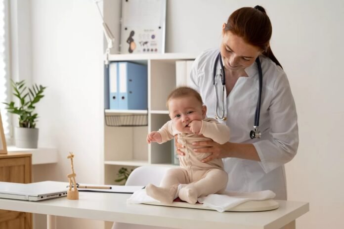 congenital-syphilis-diagnoses-symptoms-t