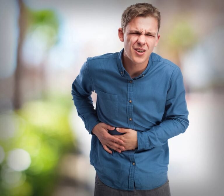 Biliary Sludge: Symptoms, Causes, Diagnosis & Treatment