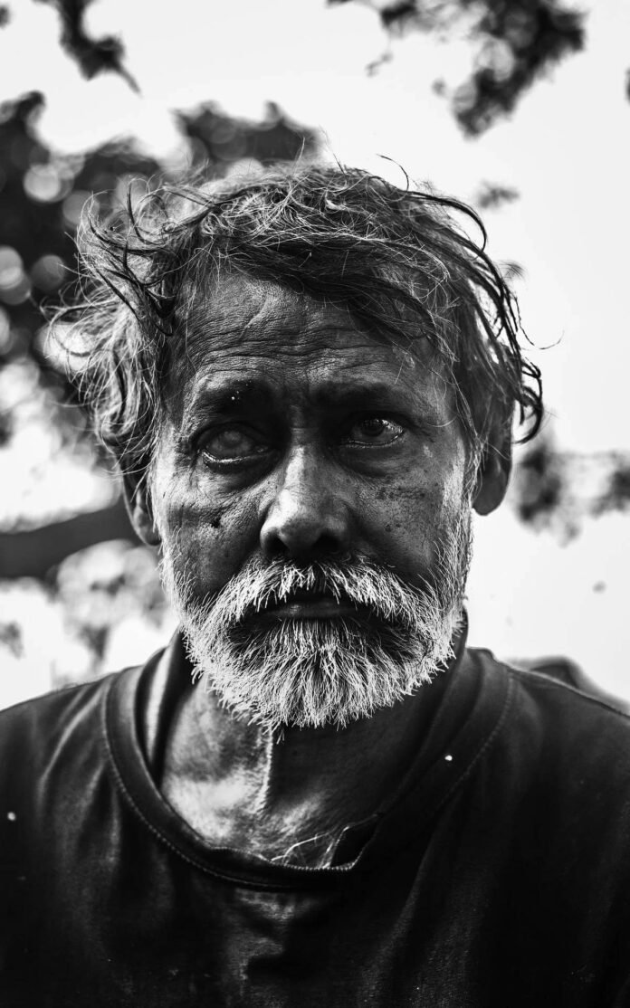featured-1024