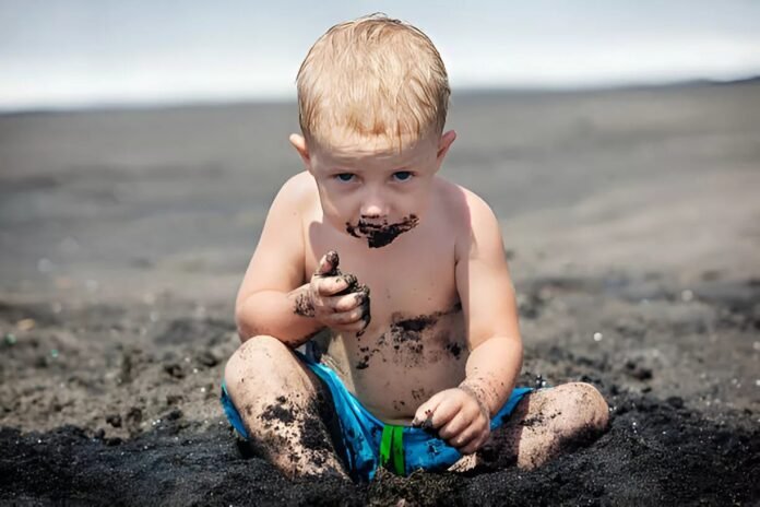 featured-1039