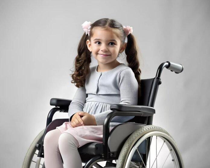 featured-1057