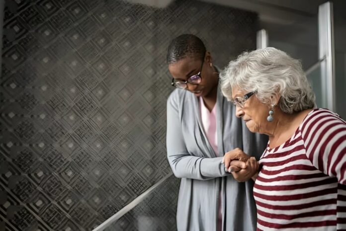 featured-1080