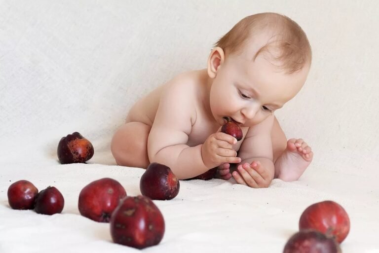 Leptin Deficiency: Causes, Effects, and Management