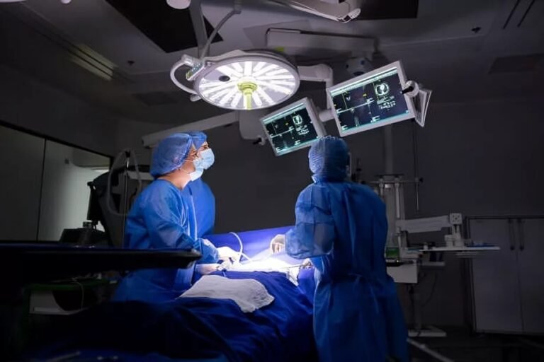 Cholangiography: Exploring Bile Duct Imaging and Its Uses