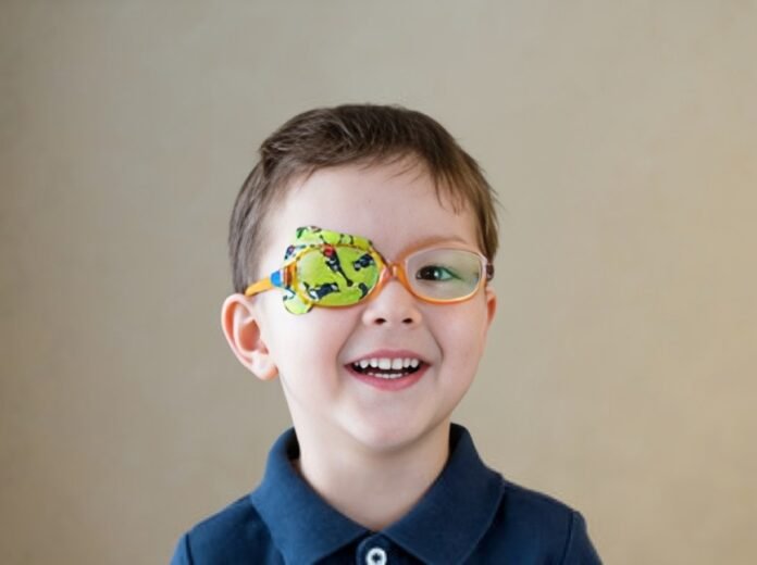 featured-1137