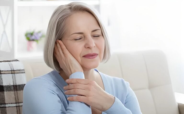 What is Cholesteatoma?