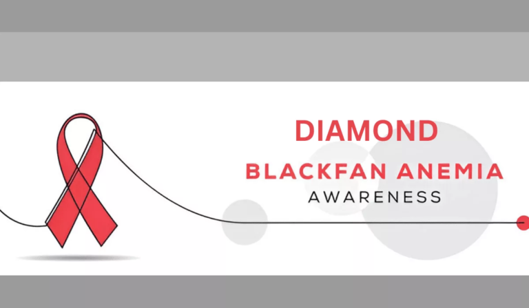 Diamond-Blackfan Anemia: Symptoms, Causes, and Treatment