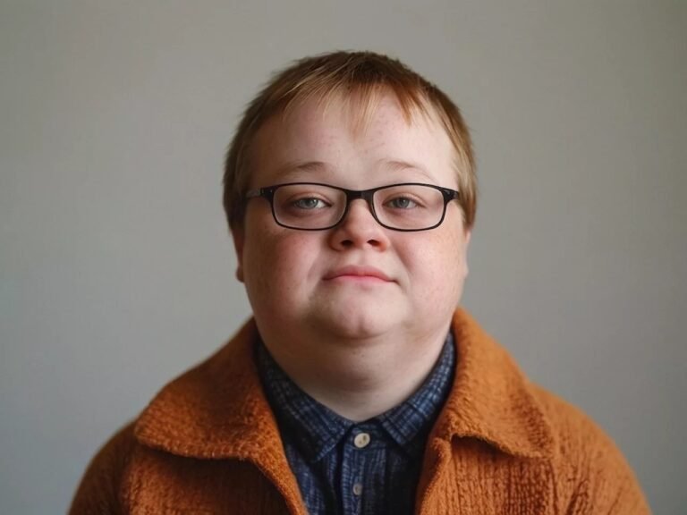 Cushing Syndrome: Understand This Hormonal Imbalance