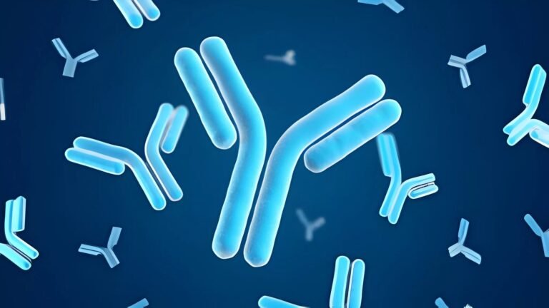 Hyper IgM Syndrome: Causes, Symptoms & Treatment