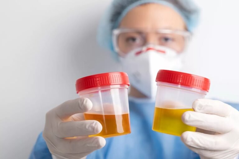 Maple Syrup Urine Disease: A Rare Metabolic Challenge