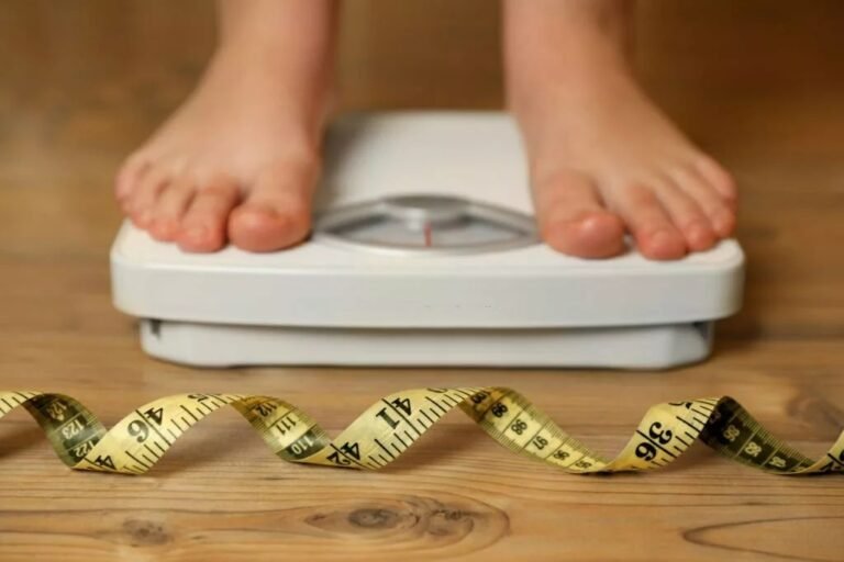 Morbid Obesity: Causes, Risks, and Solutions