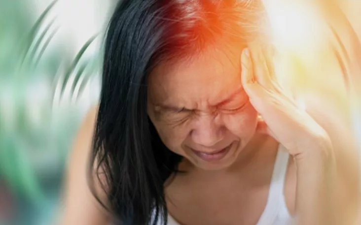 Understanding Concussion: Unveiling the 6 Stages of Concussion Recovery