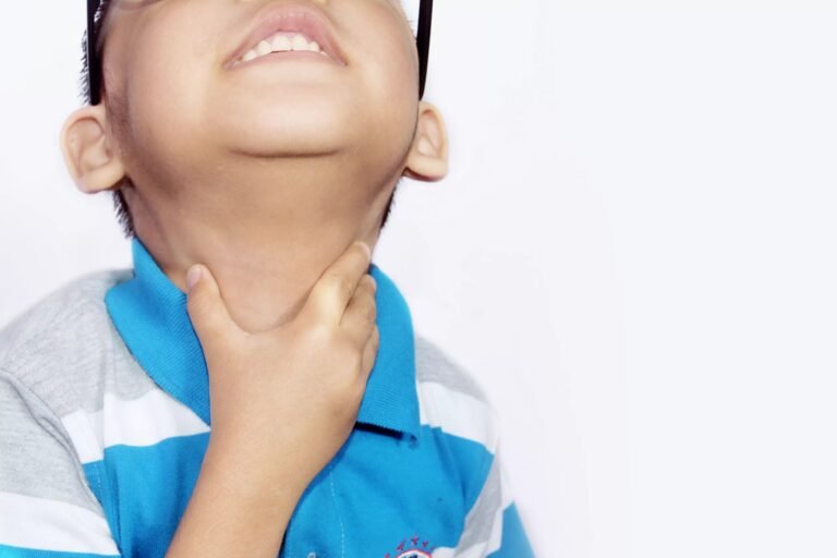 Pharyngeal Diphtheria: Unmasking a Silent Threat to Public Health
