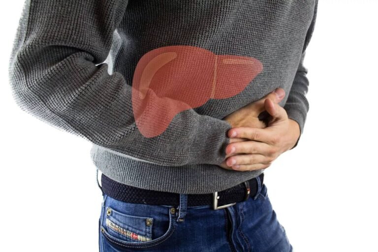 A Guide to Hepatic Adenoma: Clinical Presentation to Management