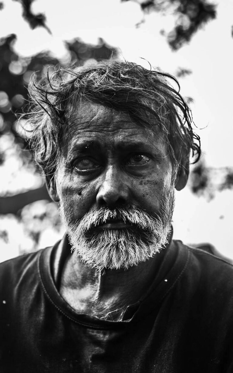 Trachoma: Causes, Symptoms & Treatment for Eye Health
