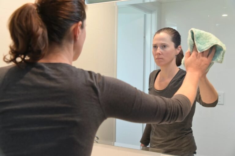 Types of OCD: In depth guide into diagnosis and treatment options