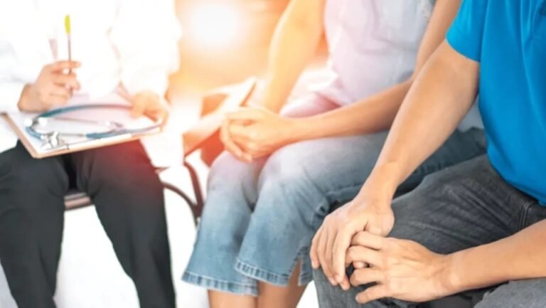 Condyloma: Understanding the Link Between Genital Warts and HPV