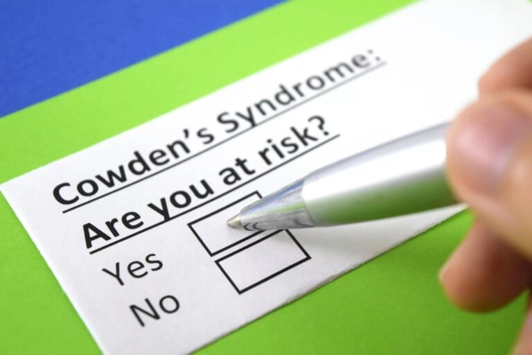 Cowden Syndrome: Key Signs, Risks, and Care
