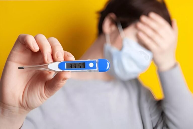 Engraftment Syndrome: Signs, Causes, and Care Tips