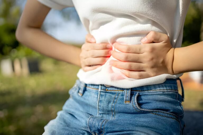 Shigellosis: How It Spreads & Ways to Prevent It