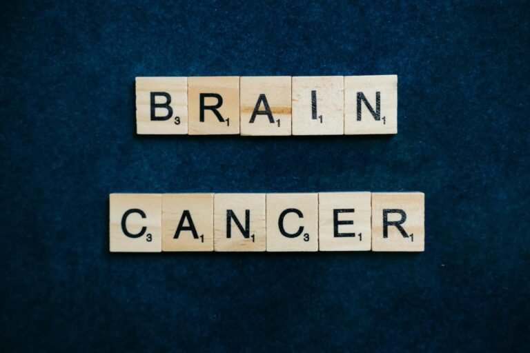 Meningioma: Symptoms, Treatment & What You Need to Know