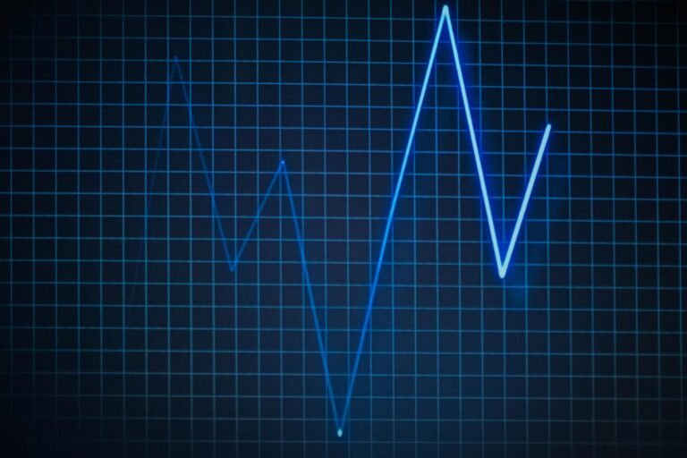 Supraventricular Tachycardia: Causes & Management