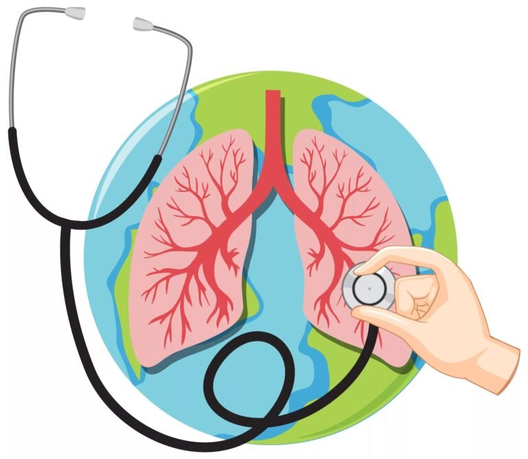 Small cell lung cancer: Symptoms, diagnosis and treatment