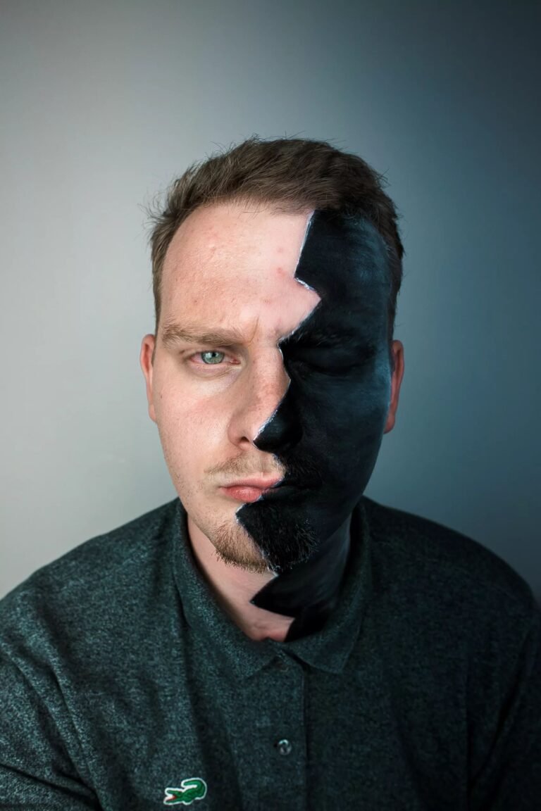 Catatonic Schizophrenia: Often Overlooked and Misunderstood