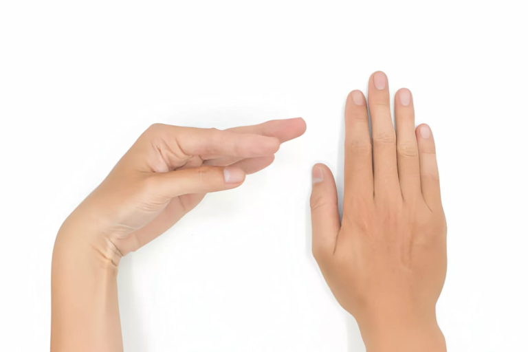 Tetany: Understanding Symptoms, Causes & Treatments