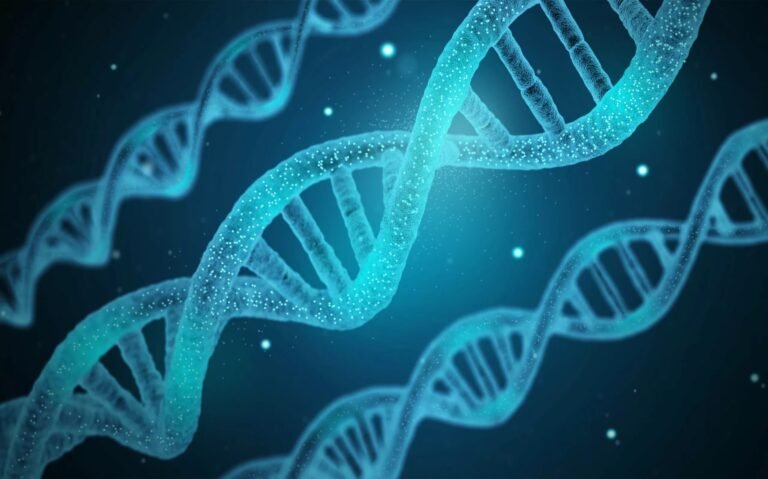 Beckwith-Wiedemann Syndrome: Causes, Signs & Diagnosis