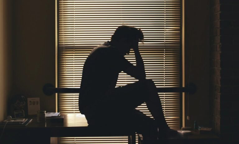 What Is Priapism? The Erection Condition You Shouldn’t Ignore
