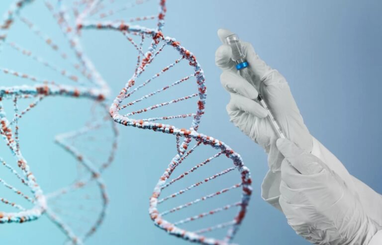Krabbe’s Disease: A Rare and Fatal Neurological Disorder