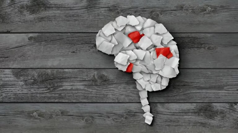 Ependymoma: Key Facts on Symptoms, Risks & Care