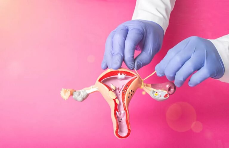Bilateral Tubal Ligation: A Guide to Permanent Contraception