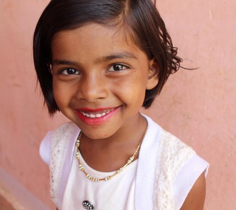 Gummy Smile: Why Too Much Gum Shows When You Smile?