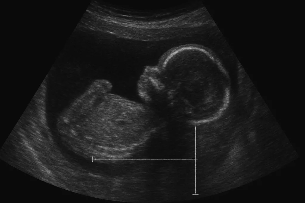 Picture 3