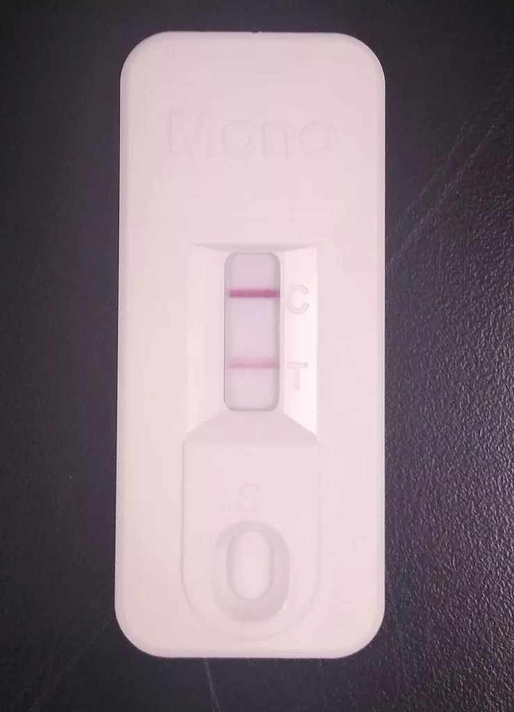 Picture 3