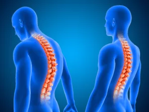 Picture 4