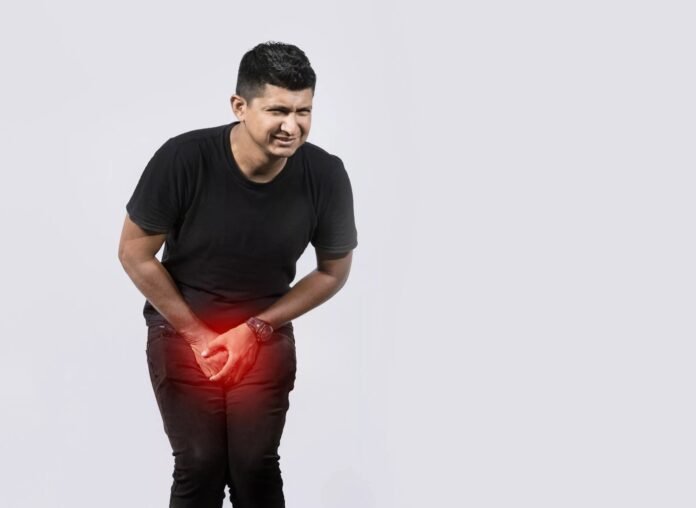 radiation-cystitis-causes-symptoms-and-r