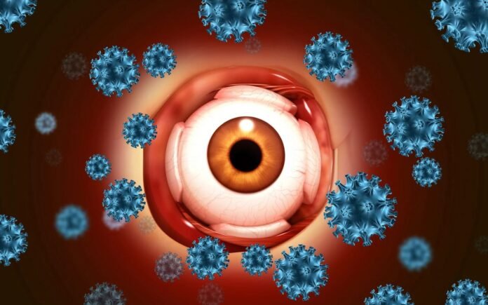 retinoblastoma-a-rare-yet-dangerous-eye-